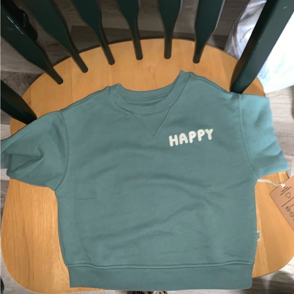 BRAND NEW Toddlers sweaters. ๐๐ - Picture 8 of 8